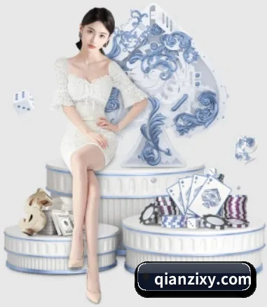 我们在做什么